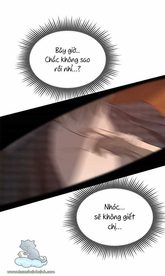 Cạm Bẫy - Chương 68 - ảnh 117