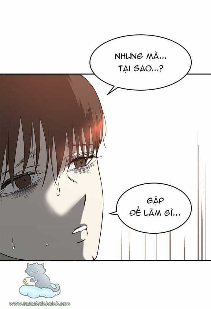 Cạm Bẫy - Chương 68 - ảnh 27