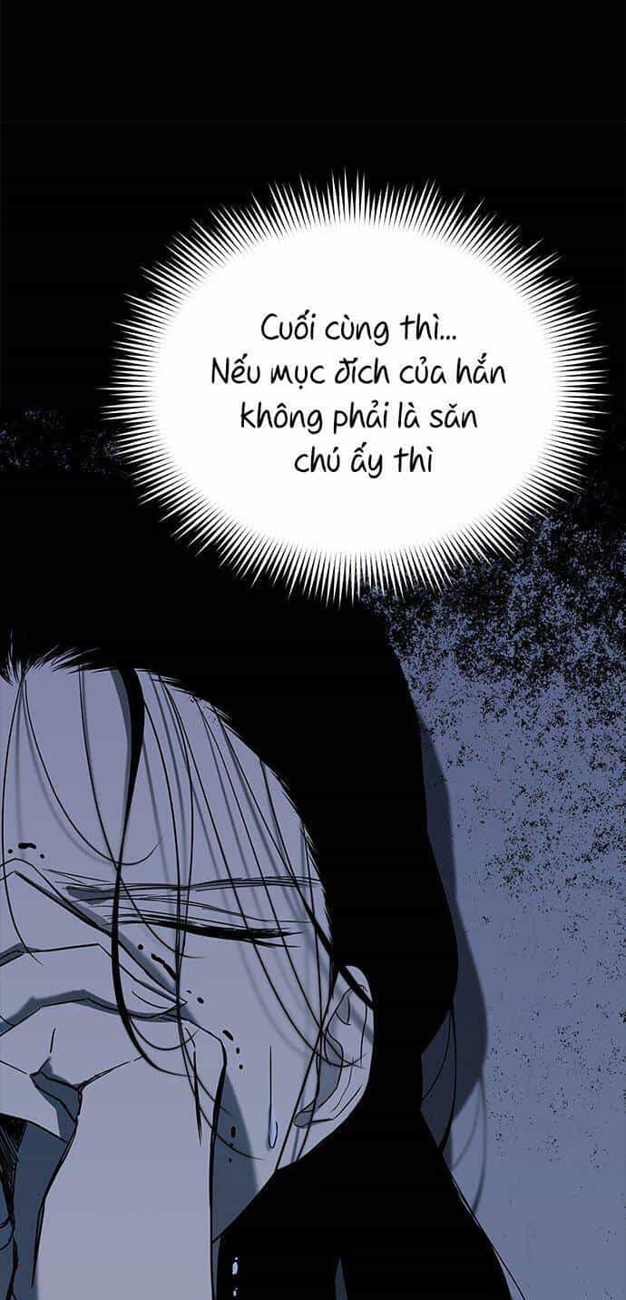 Cạm Bẫy - Chương 68 - ảnh 58