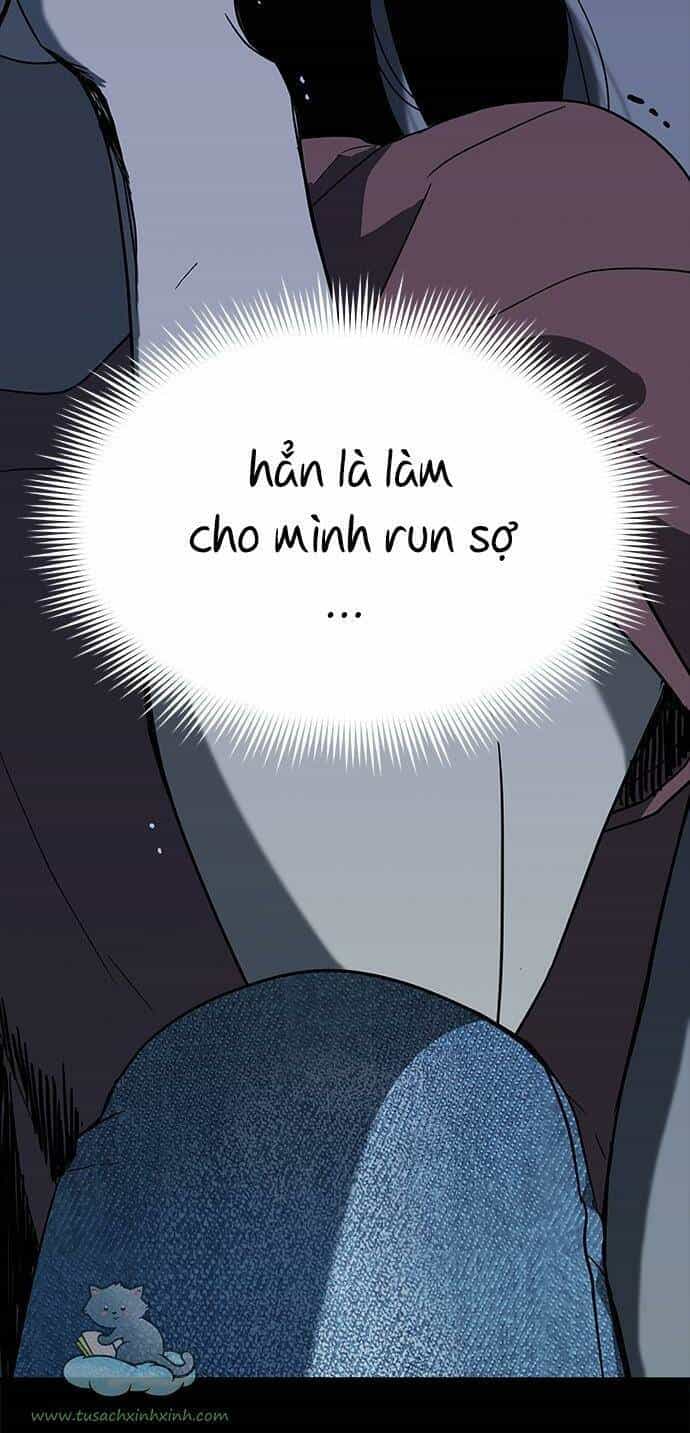 Cạm Bẫy - Chương 68 - ảnh 59
