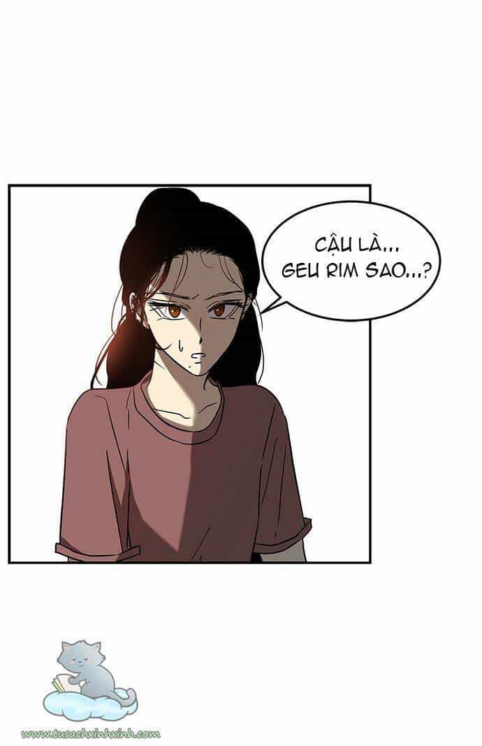 Cạm Bẫy - Chương 69 - ảnh 16