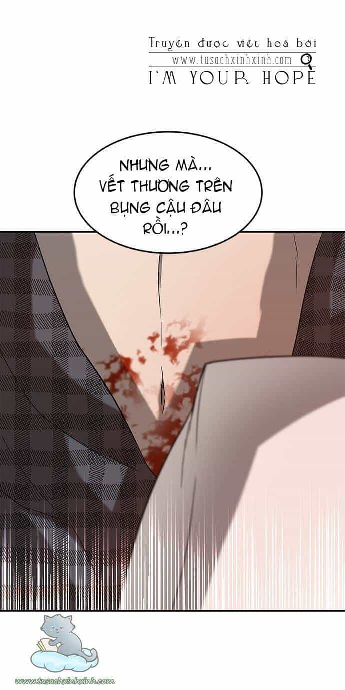 Cạm Bẫy - Chương 69 - ảnh 17