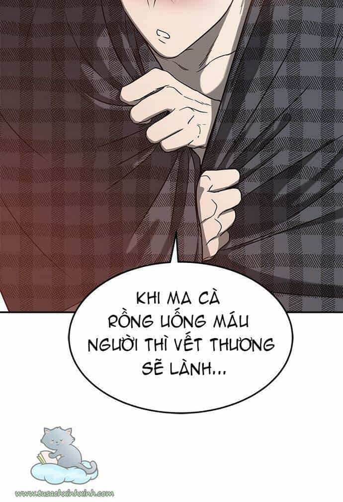 Cạm Bẫy - Chương 69 - ảnh 19