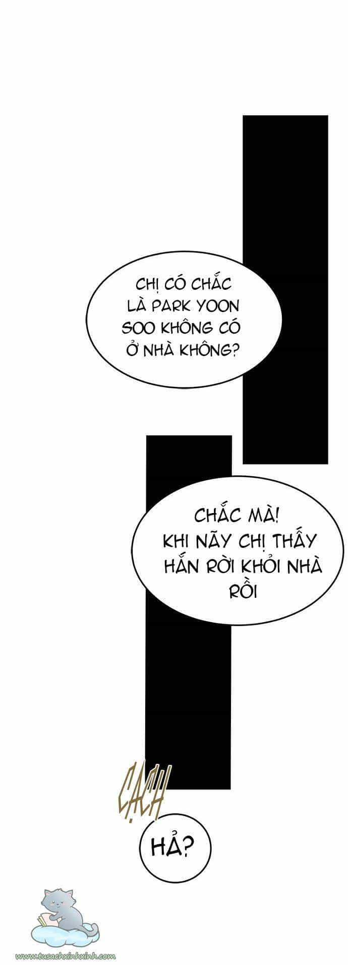 Cạm Bẫy - Chương 69 - ảnh 21