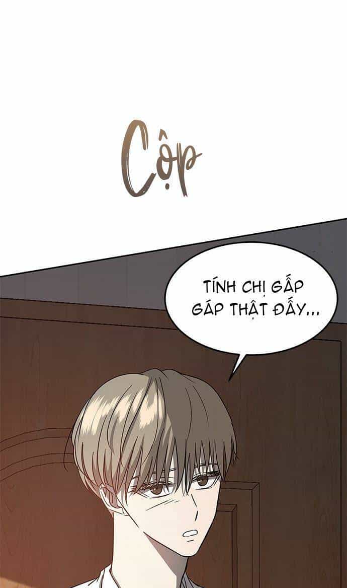 Cạm Bẫy - Chương 69 - ảnh 37