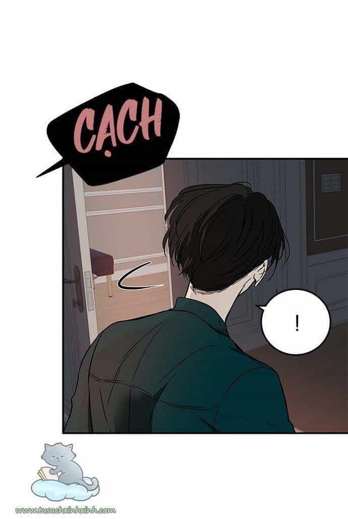 Cạm Bẫy - Chương 69 - ảnh 54