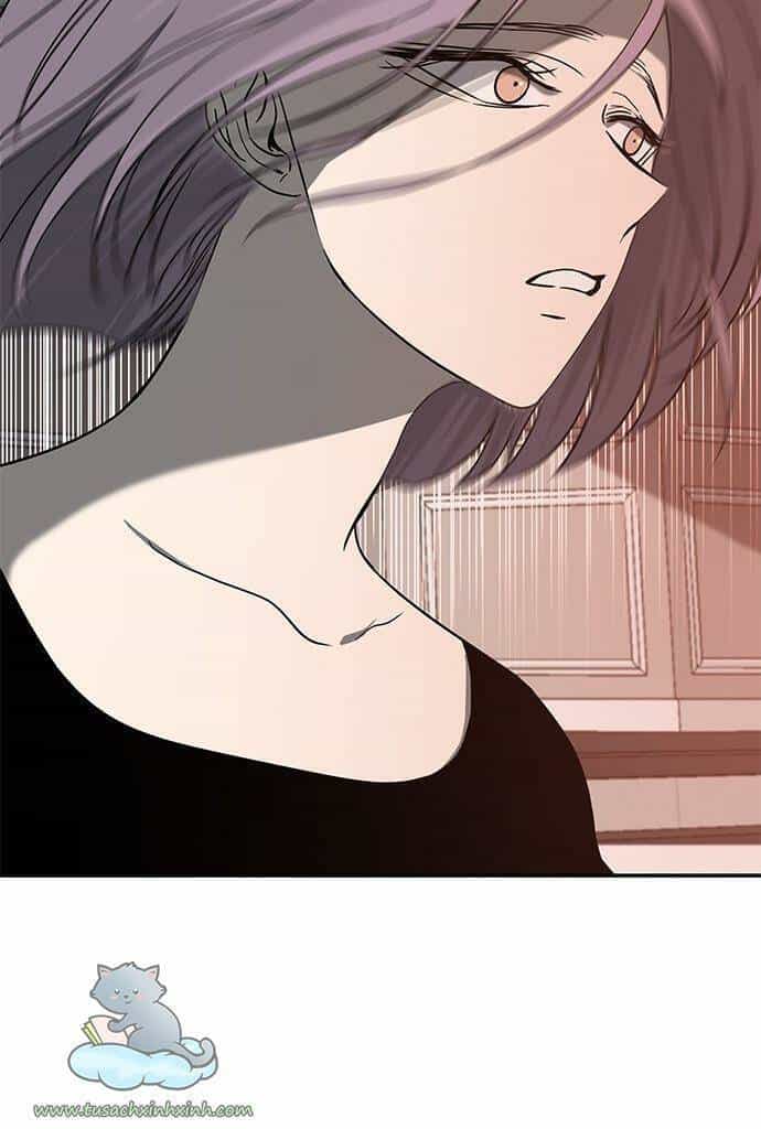Cạm Bẫy - Chương 69 - ảnh 56
