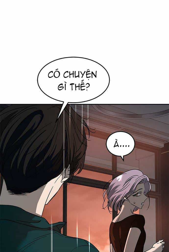 Cạm Bẫy - Chương 69 - ảnh 57