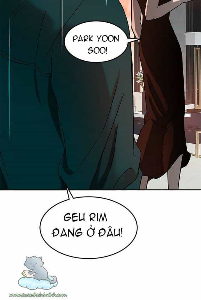 Cạm Bẫy - Chương 69 - ảnh 58
