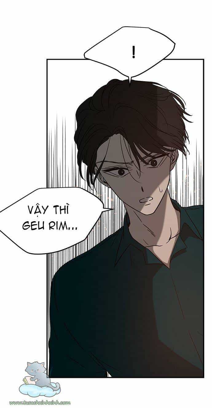 Cạm Bẫy - Chương 69 - ảnh 61
