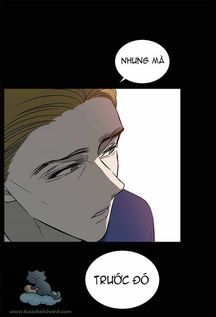 Cạm Bẫy - Chương 69 - ảnh 74