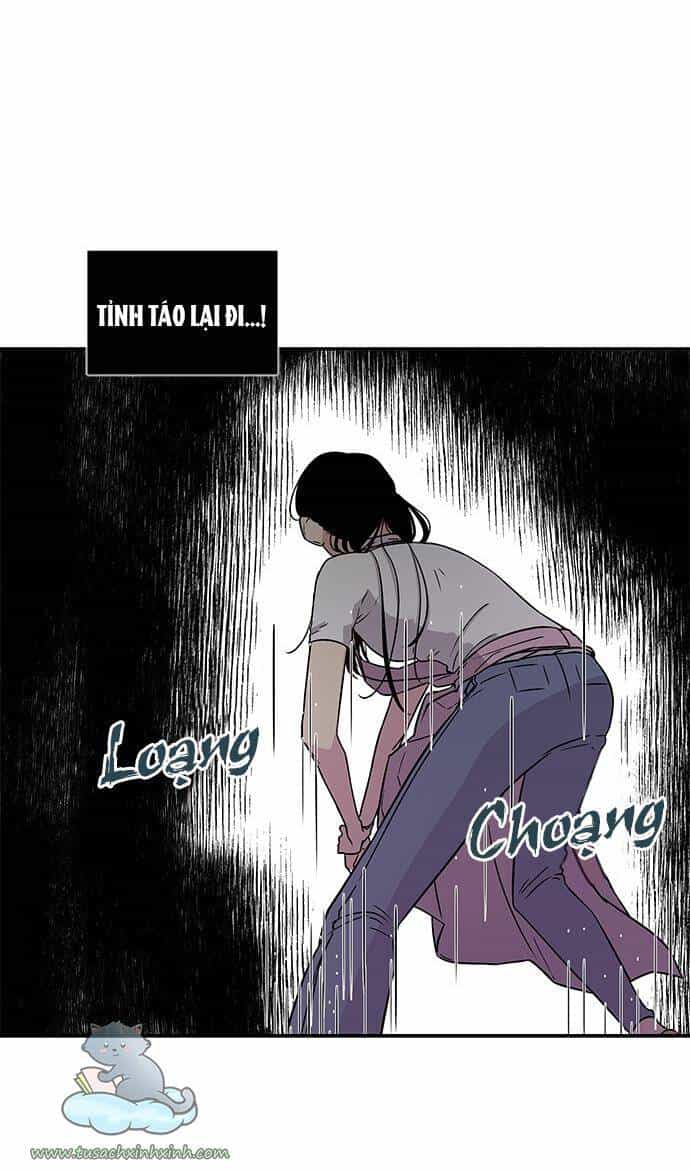 Cạm Bẫy - Chương 7 - ảnh 26