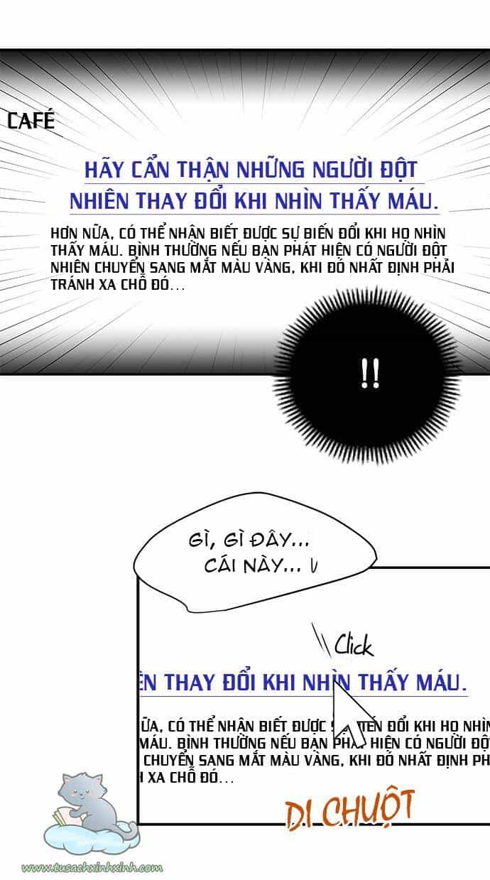 Cạm Bẫy - Chương 7 - ảnh 45