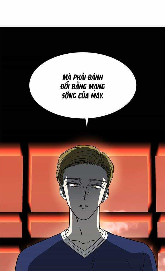 Cạm Bẫy - Chương 70 - ảnh 11