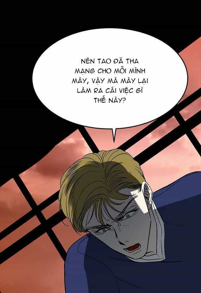 Cạm Bẫy - Chương 70 - ảnh 36