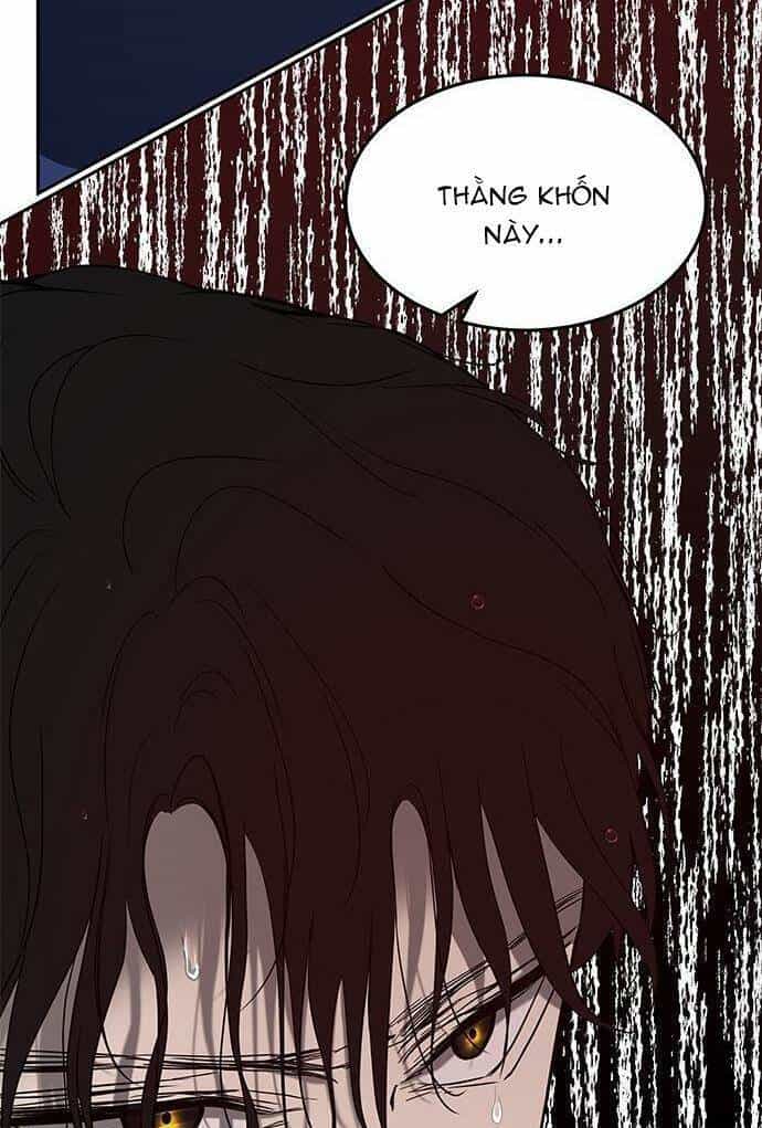 Cạm Bẫy - Chương 70 - ảnh 55
