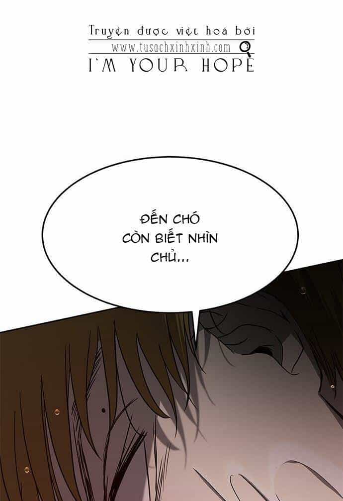 Cạm Bẫy - Chương 70 - ảnh 60