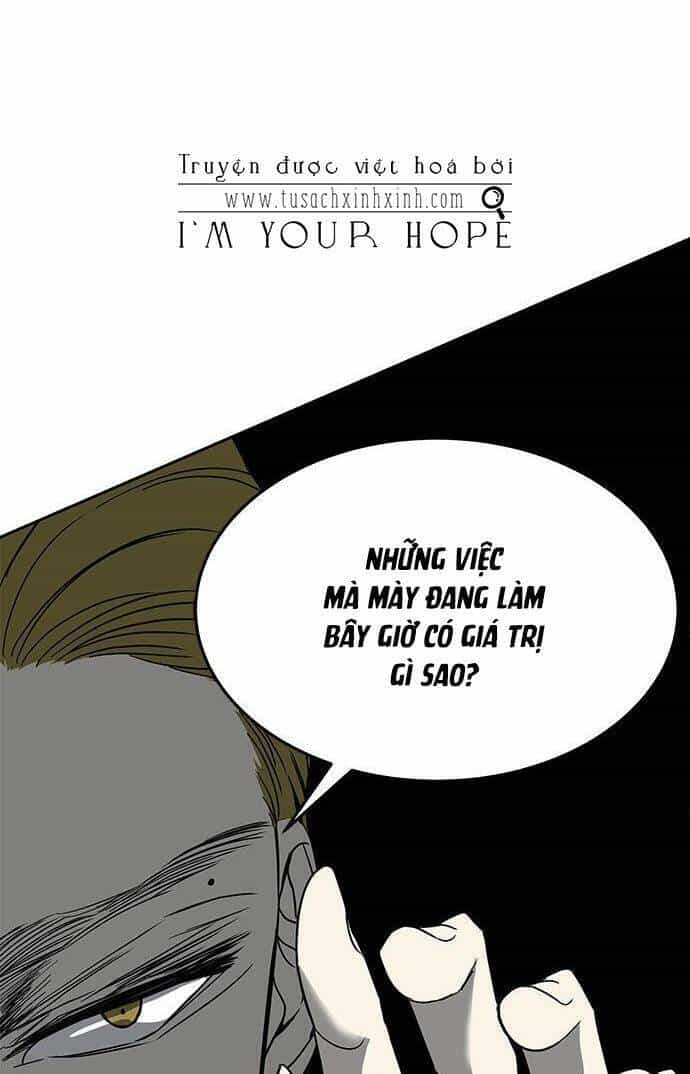 Cạm Bẫy - Chương 70 - ảnh 8