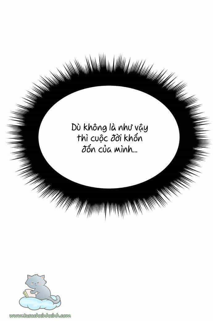 Cạm Bẫy - Chương 71 - ảnh 22