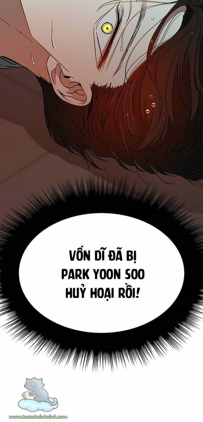 Cạm Bẫy - Chương 71 - ảnh 26