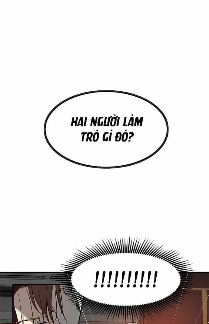 Cạm Bẫy - Chương 72 - ảnh 11