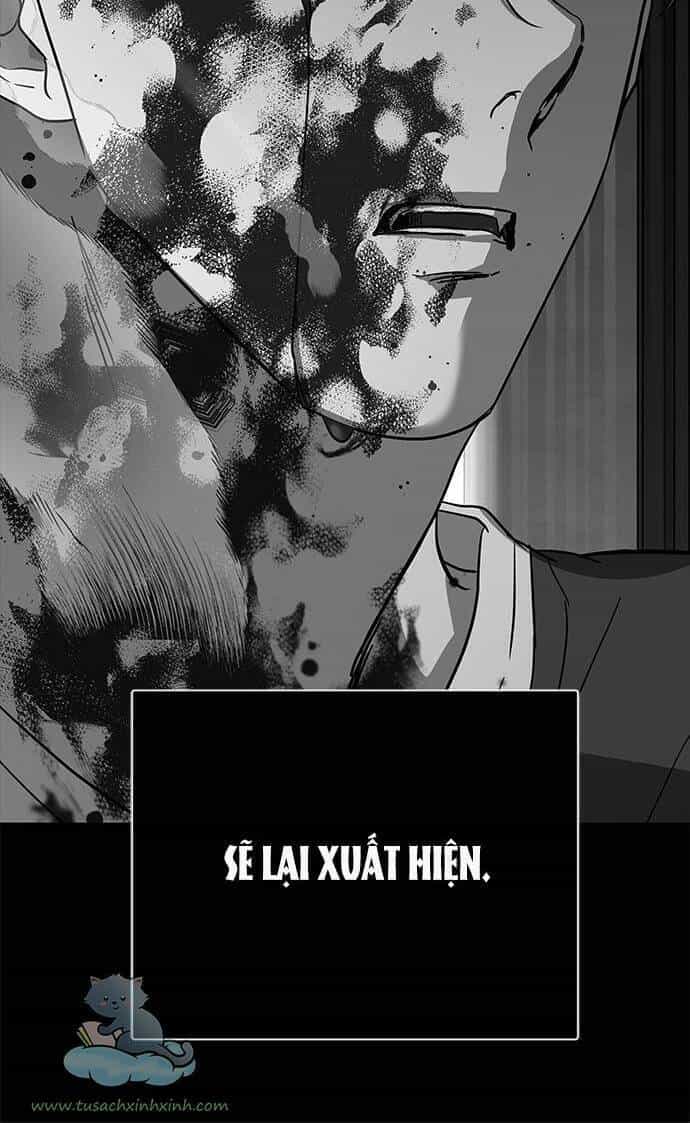 Cạm Bẫy - Chương 72 - ảnh 34