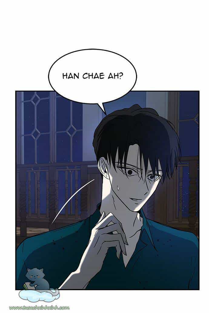 Cạm Bẫy - Chương 72 - ảnh 43