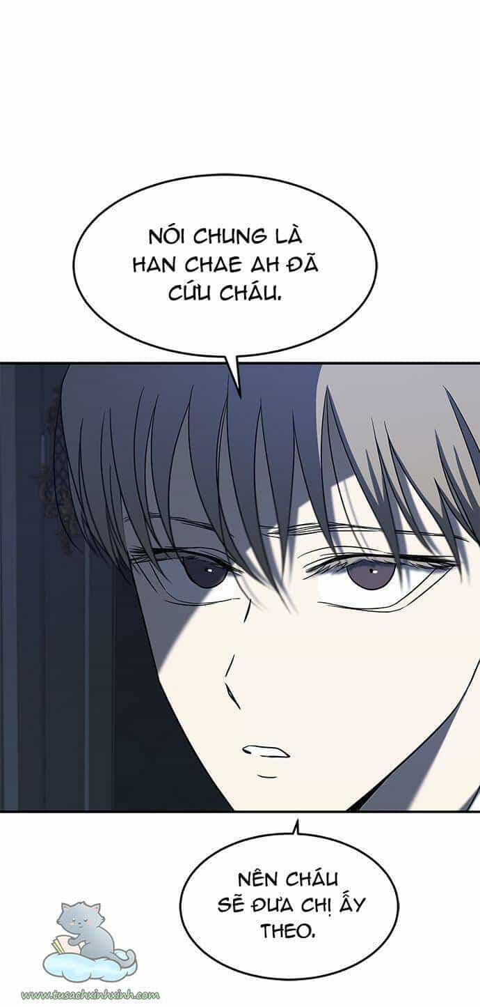 Cạm Bẫy - Chương 72 - ảnh 48