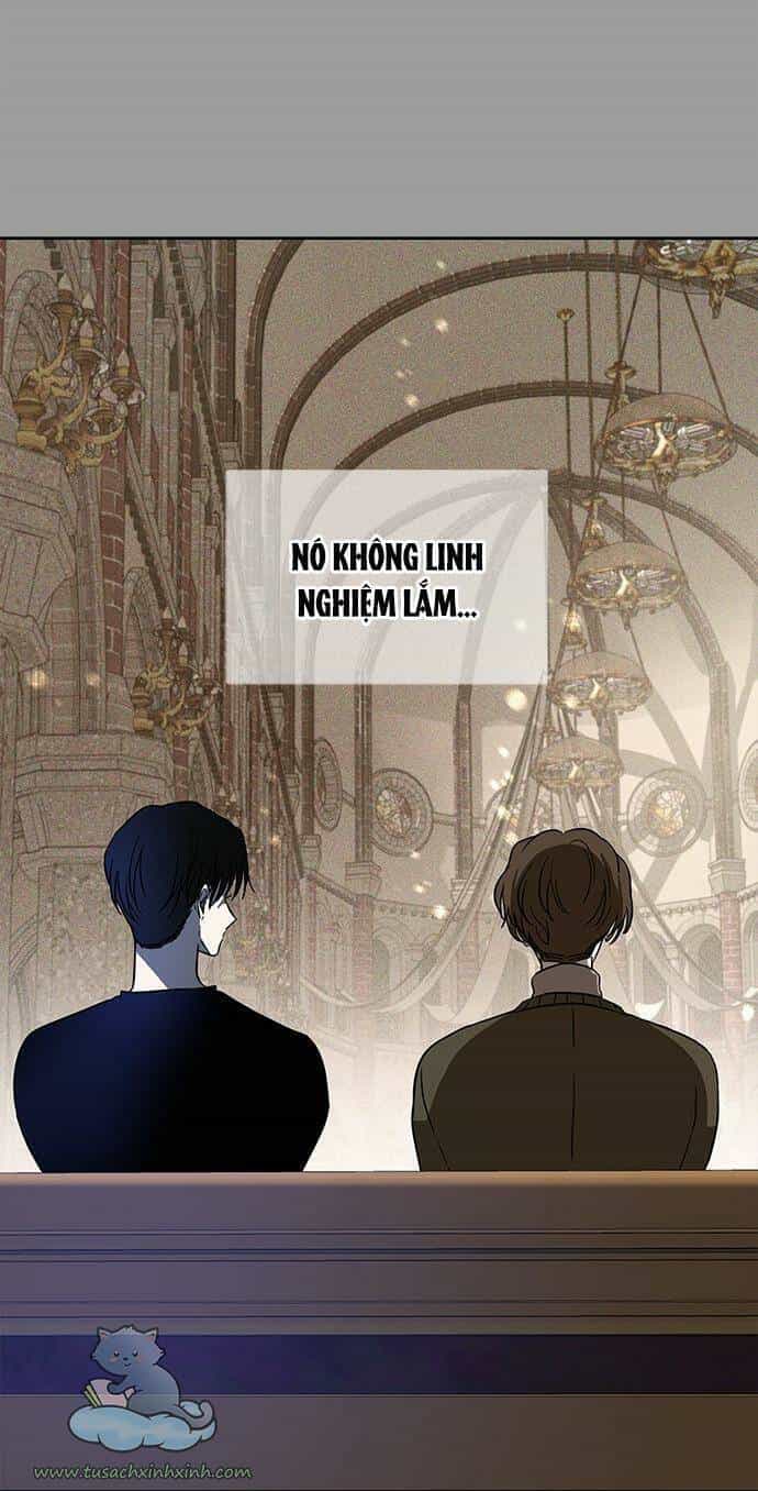 Cạm Bẫy - Chương 72 - ảnh 69