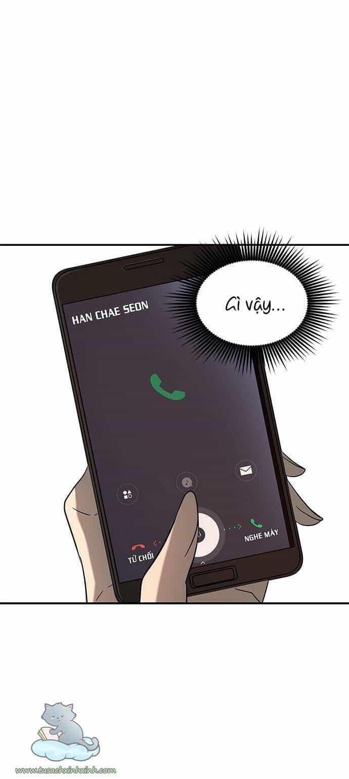 Cạm Bẫy - Chương 73 - ảnh 21