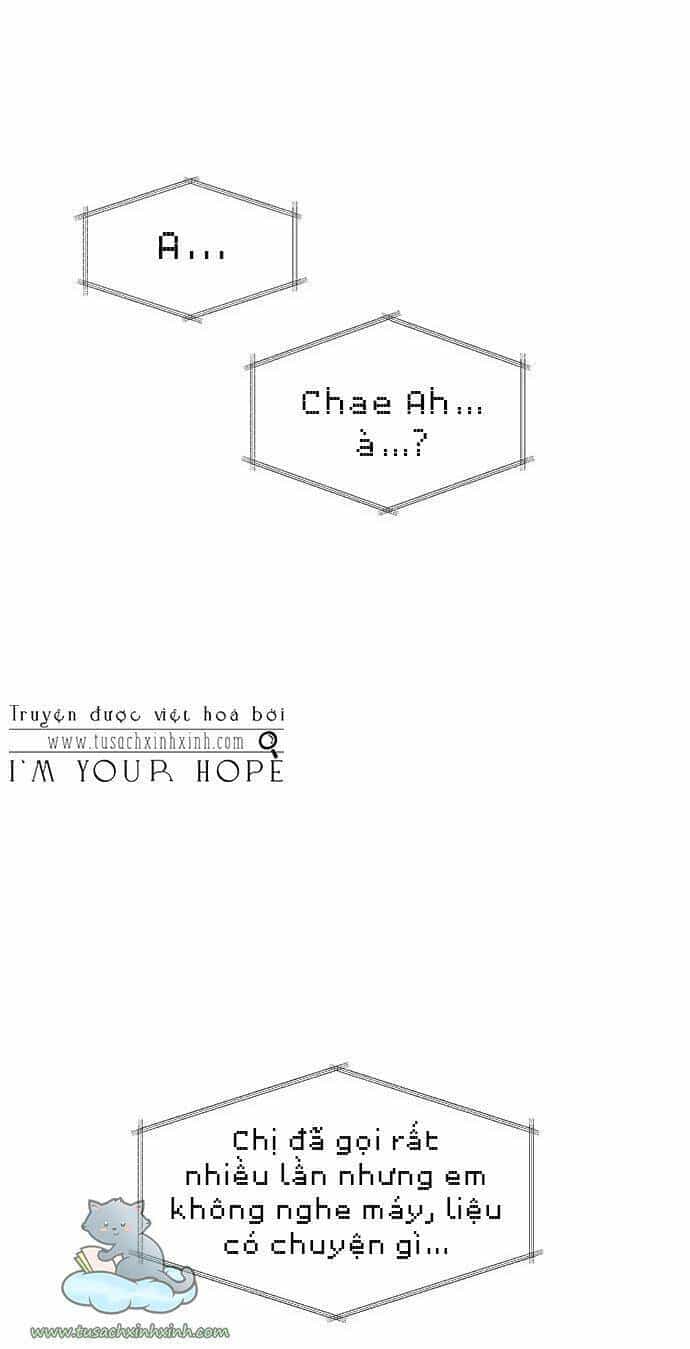 Cạm Bẫy - Chương 73 - ảnh 23