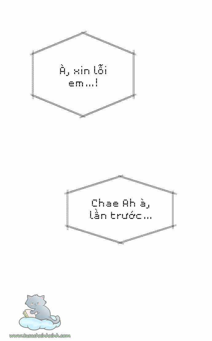 Cạm Bẫy - Chương 73 - ảnh 27
