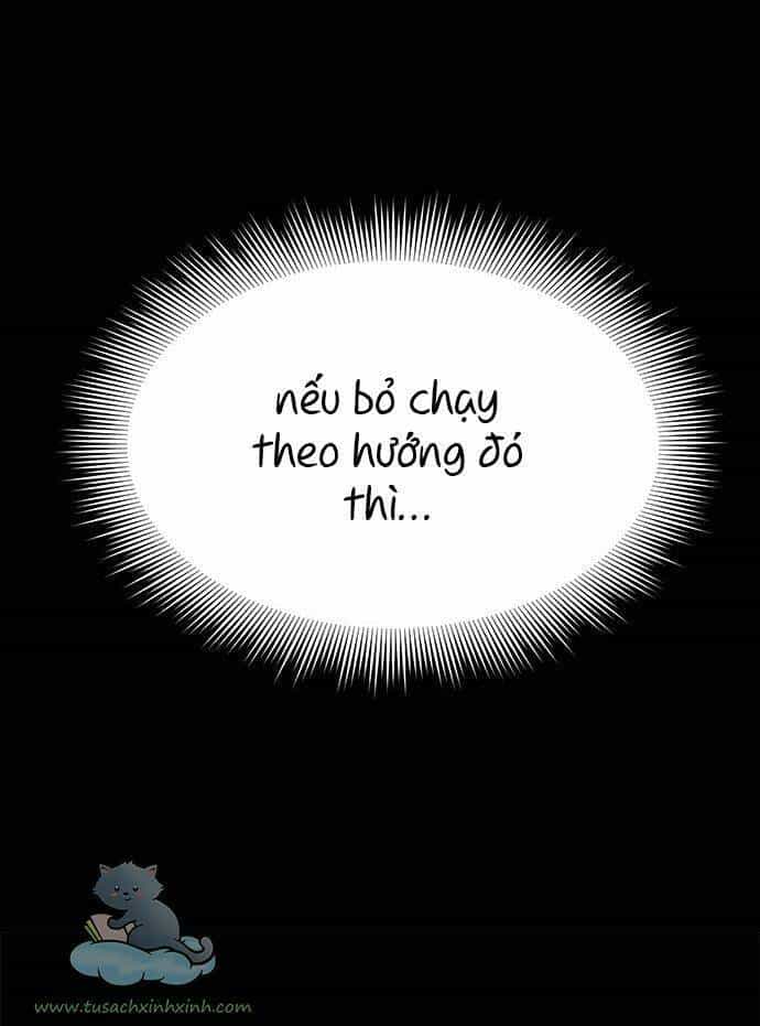 Cạm Bẫy - Chương 73 - ảnh 39