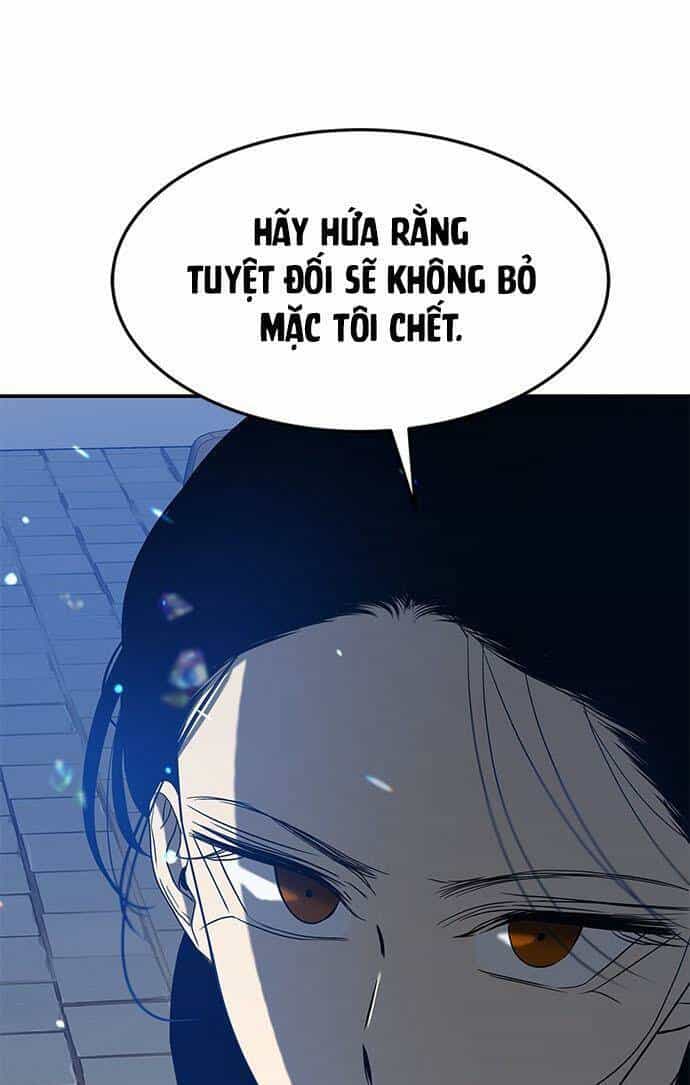 Cạm Bẫy - Chương 73 - ảnh 75