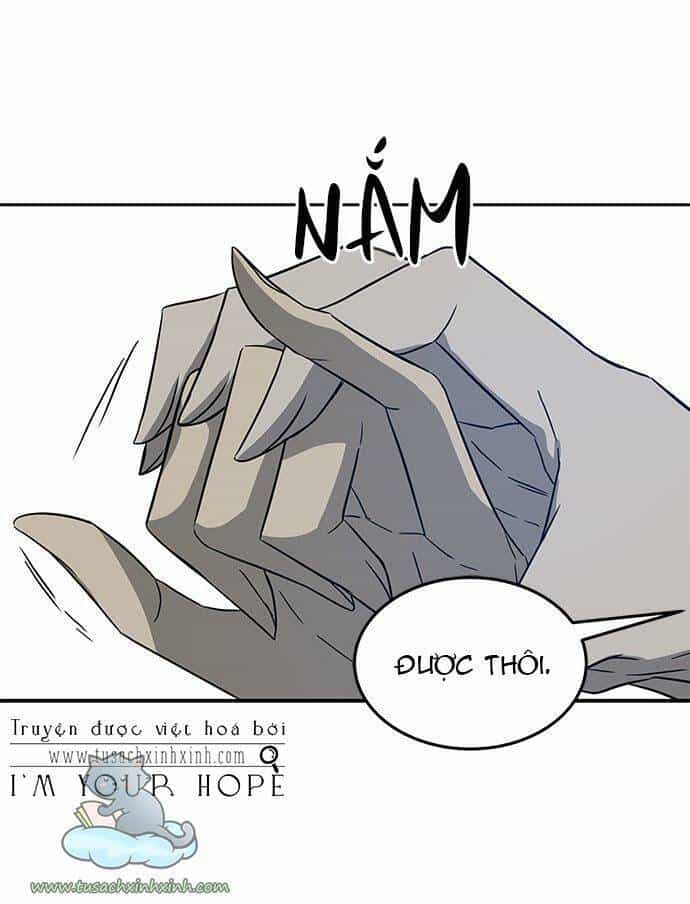 Cạm Bẫy - Chương 73 - ảnh 78