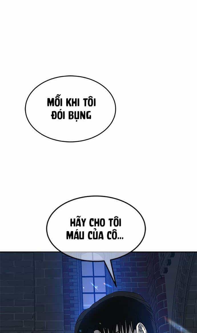 Cạm Bẫy - Chương 73 - ảnh 81