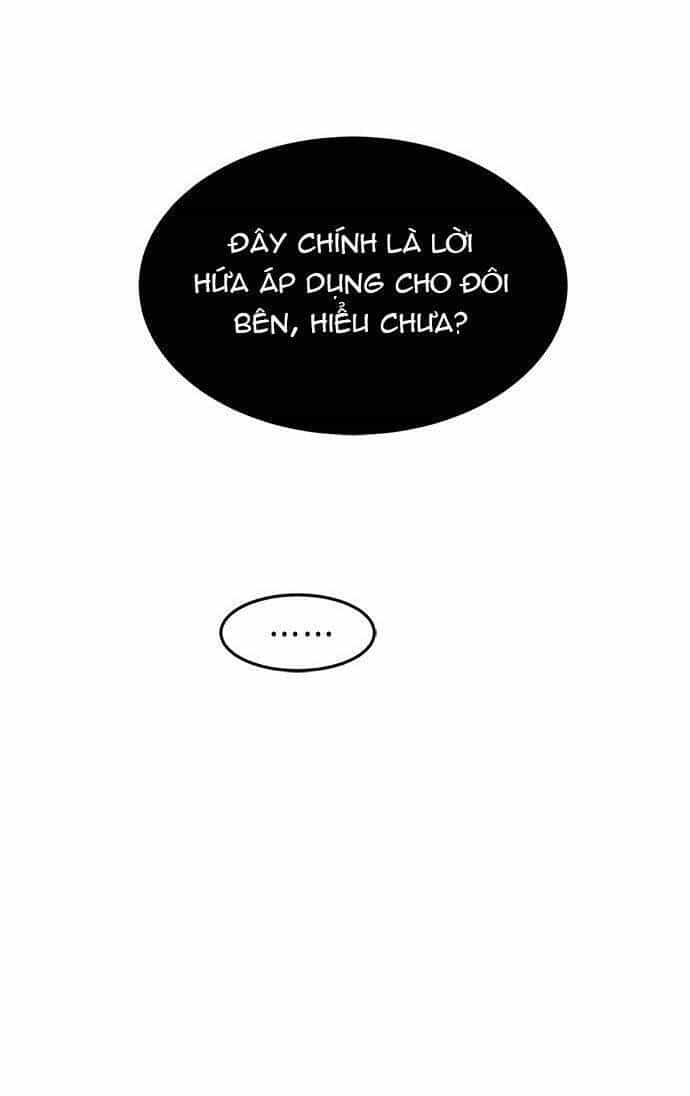 Cạm Bẫy - Chương 73 - ảnh 93