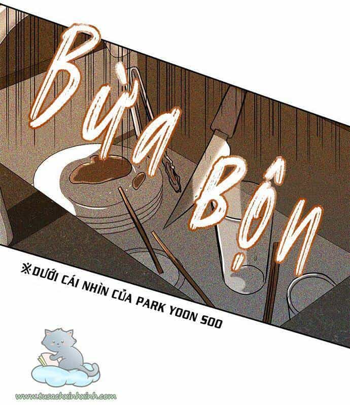 Cạm Bẫy - Chương 74 - ảnh 10