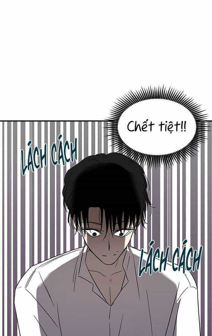 Cạm Bẫy - Chương 74 - ảnh 22
