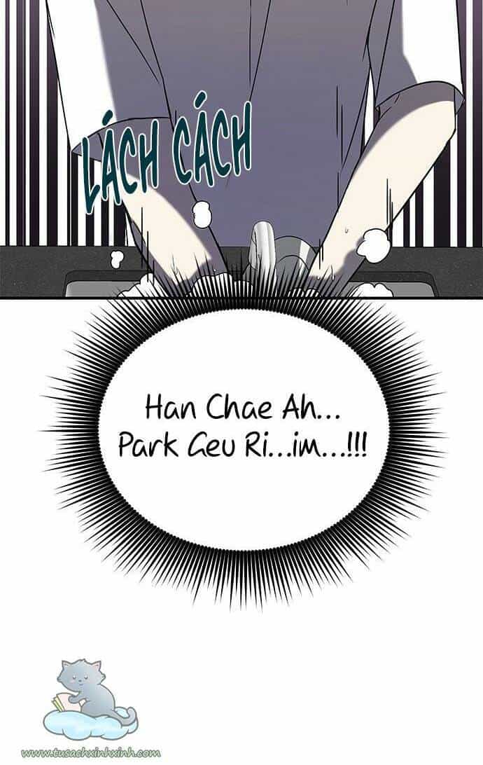 Cạm Bẫy - Chương 74 - ảnh 23