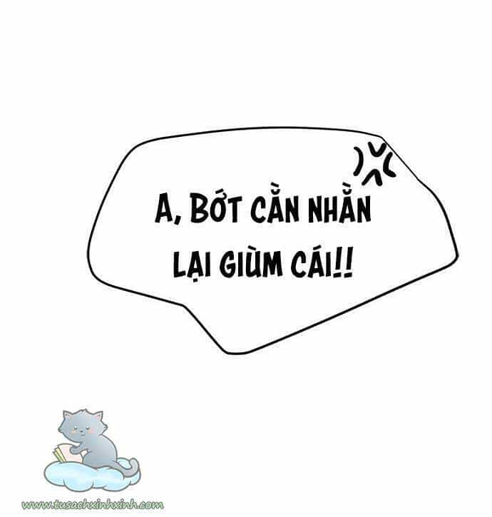 Cạm Bẫy - Chương 74 - ảnh 3