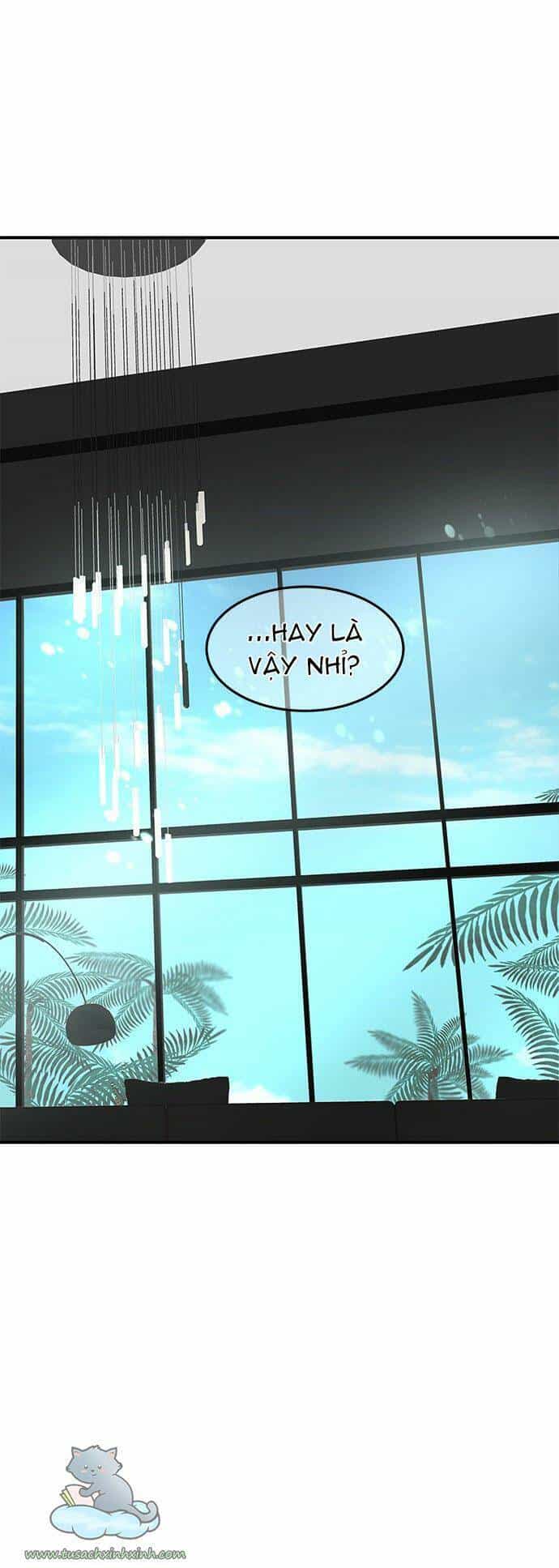 Cạm Bẫy - Chương 74 - ảnh 30