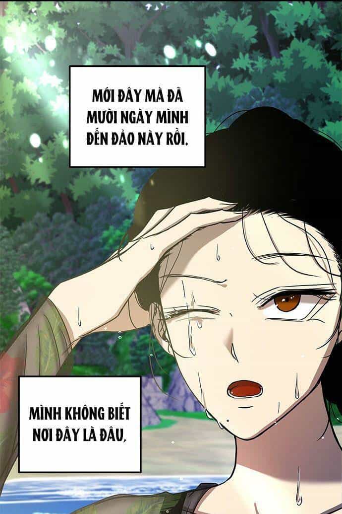 Cạm Bẫy - Chương 74 - ảnh 33