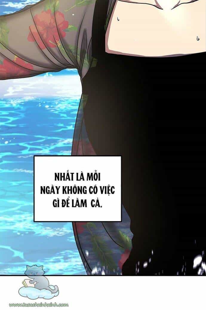 Cạm Bẫy - Chương 74 - ảnh 34