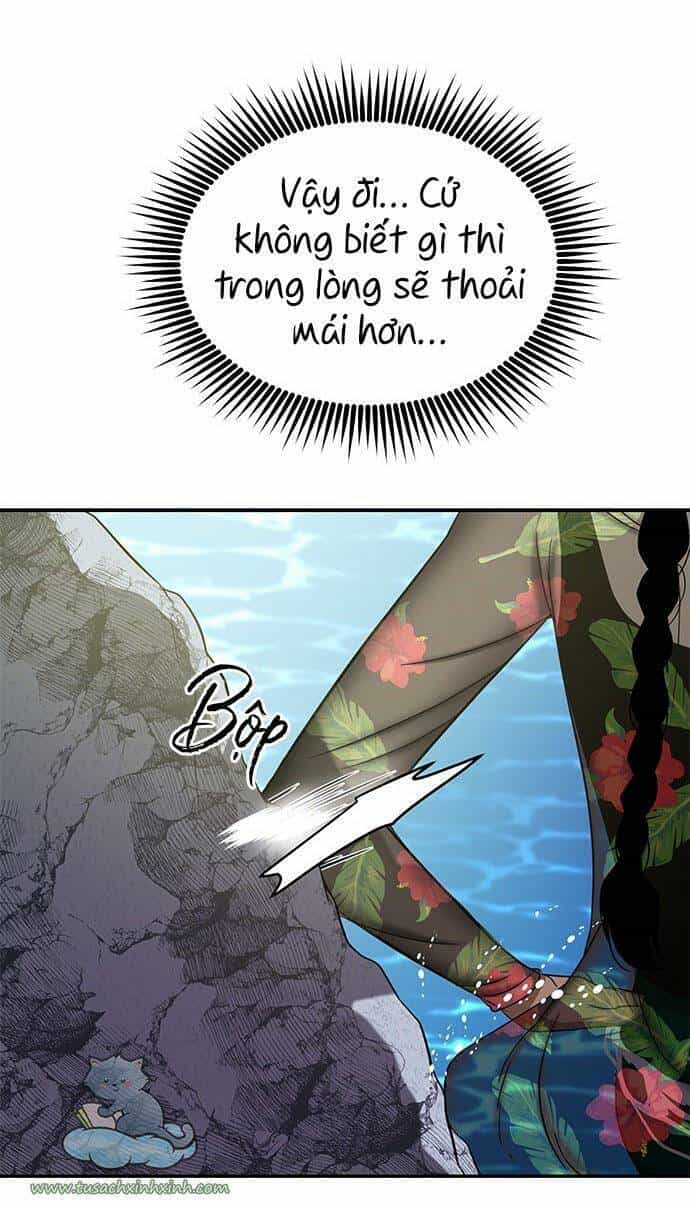 Cạm Bẫy - Chương 74 - ảnh 38
