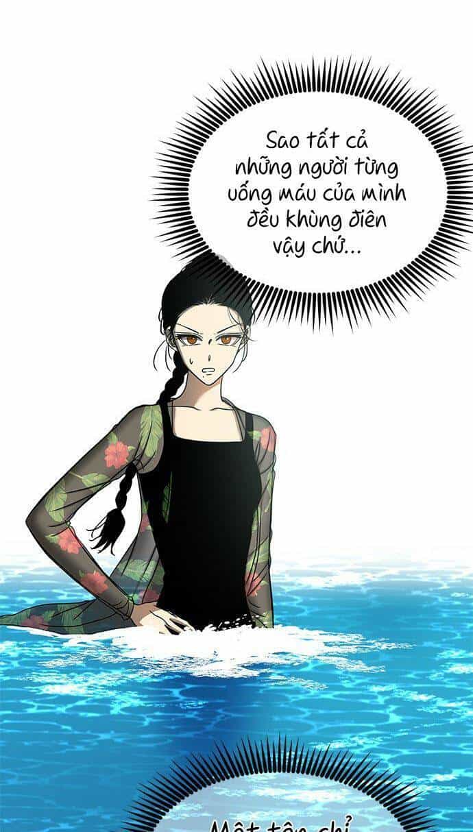 Cạm Bẫy - Chương 74 - ảnh 42