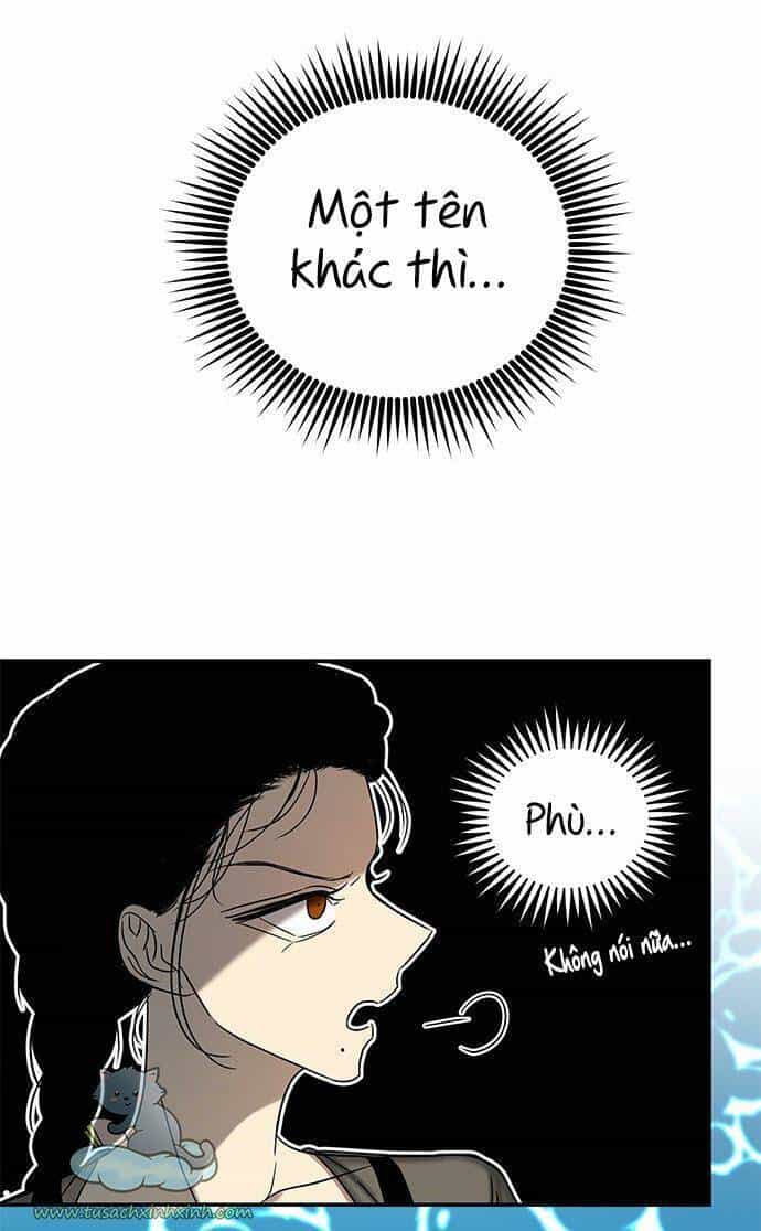 Cạm Bẫy - Chương 74 - ảnh 44