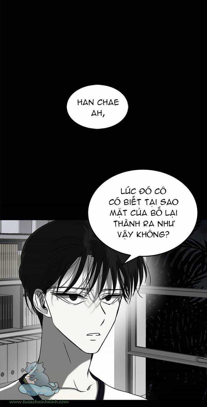 Cạm Bẫy - Chương 74 - ảnh 51
