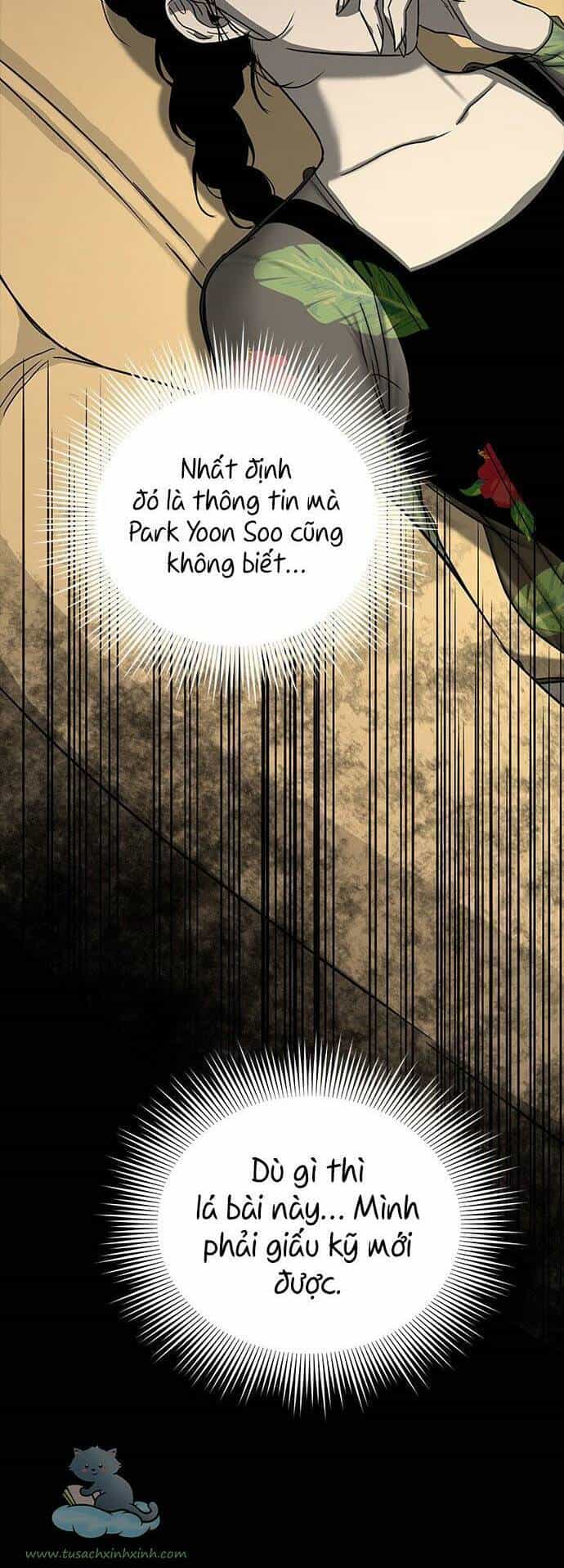 Cạm Bẫy - Chương 74 - ảnh 54
