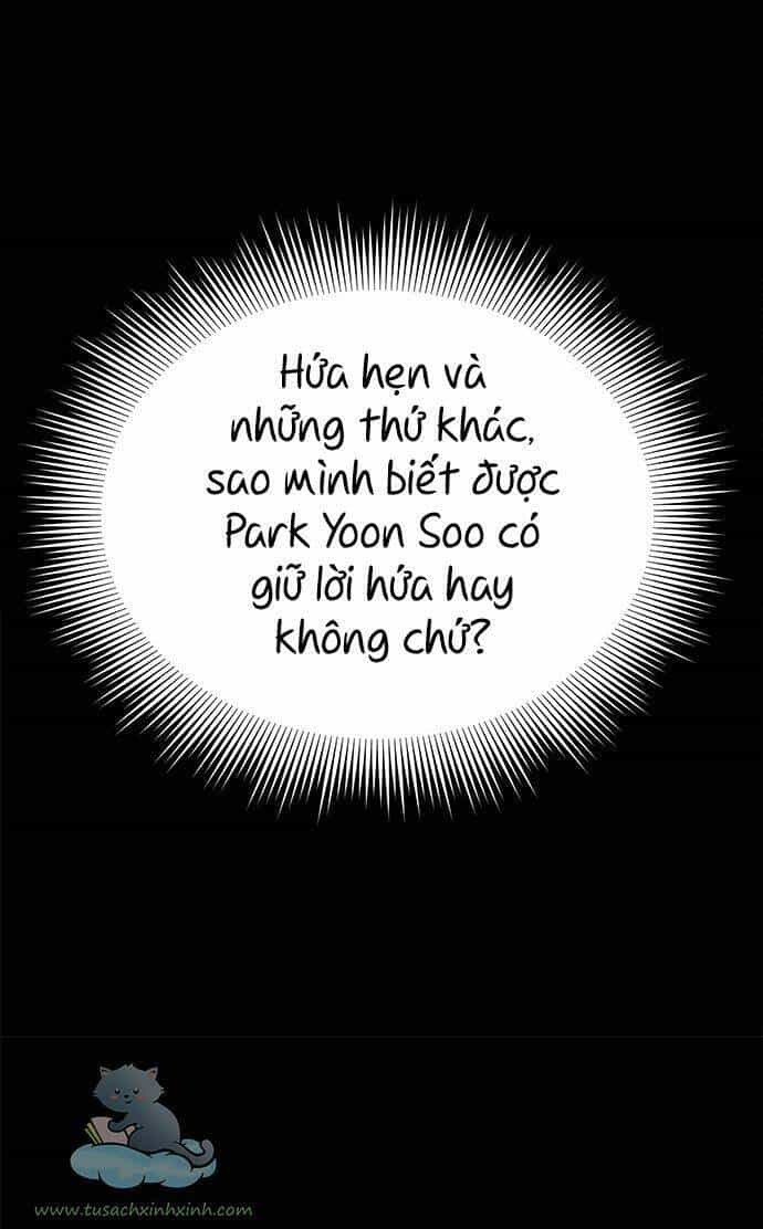 Cạm Bẫy - Chương 74 - ảnh 55